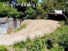 Фурманова улица Продам участок в Сочи в 1 км от моря район Мацеста Фурманова улица Продам участок в Сочи в 1 км от моря район Мацеста