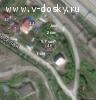 Веселая улица Продаю участок в Олимпийском парке Сочи Веселая улица Продаю участок в Олимпийском парке Сочи
