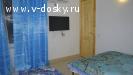 Тургенева улица Комнаты в частном секторе, недорого Тургенева улица Комнаты в частном секторе, недорого