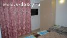 Тургенева улица Комнаты в частном секторе, недорого Тургенева улица Комнаты в частном секторе, недорого
