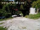 пер Юртовский улица Продам дешевый участок в Сочи в жилом районе города пер Юртовский улица Продам дешевый участок в Сочи в жилом районе города