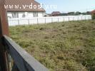 Ясная 34 улица Участок в п. Виноградный Ясная 34 улица Участок в п. Виноградный