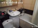 улица продам 1 комнатную квартиру улица продам 1 комнатную квартиру