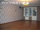 свердлова улица продам 1 комнатную квартиру свердлова улица продам 1 комнатную квартиру