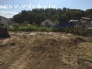 Васильковый пер улица Продам ровный участок в хорошем месте Васильковый пер улица Продам ровный участок в хорошем месте