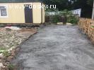 Васильковый пер улица Продам ровный участок в хорошем месте Васильковый пер улица Продам ровный участок в хорошем месте