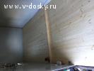 Васильковый пер улица Продам ровный участок в хорошем месте Васильковый пер улица Продам ровный участок в хорошем месте