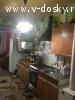 Молодежна улица 2-комн. кв. 62 м2, этаж 1/2 Молодежна улица 2-комн. кв. 62 м2, этаж 1/2