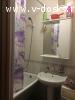 Молодежна улица 2-комн. кв. 62 м2, этаж 1/2 Молодежна улица 2-комн. кв. 62 м2, этаж 1/2