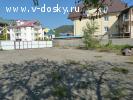 единства улица Участок 6 соток под гостиницу единства улица Участок 6 соток под гостиницу