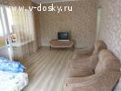 Павлова улица Продам двухкомнатную квартиру Павлова улица Продам двухкомнатную квартиру