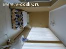 Павлова улица Продам двухкомнатную квартиру Павлова улица Продам двухкомнатную квартиру