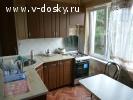 Павлова улица Продам двухкомнатную квартиру Павлова улица Продам двухкомнатную квартиру