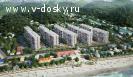Старошоссейная, 5/6 улица Хотите жить и отдыхать у самого берега моря?Мы осуществим вашу мечту! Старошоссейная, 5/6 улица Хотите жить и отдыхать у самого берега моря?Мы осуществим вашу мечту!