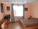 улица Продам 2х комн. квартиру в центре улица Продам 2х комн. квартиру в центре