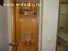улица Продам 2х комн. квартиру в центре улица Продам 2х комн. квартиру в центре