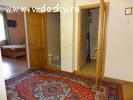 улица Продам 2х комн. квартиру в центре улица Продам 2х комн. квартиру в центре