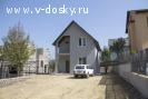 Высокогорная улица Продам новый дом в Сочи с чистовой отделкой Высокогорная улица Продам новый дом в Сочи с чистовой отделкой