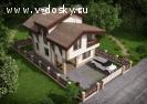 Фурманова улица Продам новый дом в Сочи под чистовую отделку Фурманова улица Продам новый дом в Сочи под чистовую отделку