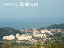 улица Продаю земельный участок с видом на море улица Продаю земельный участок с видом на море