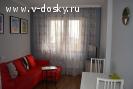 пр. Дзержинского улица Купить двухкомнатную квартиру в монолитном доме, 15 мкр. пр. Дзержинского улица Купить двухкомнатную квартиру в монолитном доме, 15 мкр.