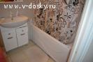 пр. Дзержинского улица Купить двухкомнатную квартиру в монолитном доме, 15 мкр. пр. Дзержинского улица Купить двухкомнатную квартиру в монолитном доме, 15 мкр.
