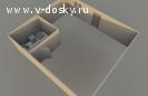 евскина улица Продам большое коммерческое помещение. Плошадь 110м2. евскина улица Продам большое коммерческое помещение. Плошадь 110м2.