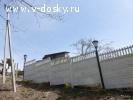 Мамайка улица Продам участок Мамайка улица Продам участок