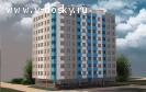 Ульянова улица Срочно продам квартиру в новостройке в Адлере Ульянова улица Срочно продам квартиру в новостройке в Адлере