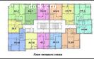 Ульянова улица Срочно продам квартиру в новостройке в Адлере Ульянова улица Срочно продам квартиру в новостройке в Адлере