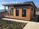 Володи Ульянова улица Новый уютный стильный дом с отделкой "под ключ". Возможна ипотека Володи Ульянова улица Новый уютный стильный дом с отделкой "под ключ". Возможна ипотека