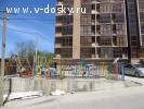 Тимирязева улица Квартира с новым ремонтом на Тимирязева. Возможна ипотека