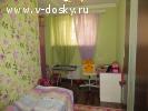 Целинная улица Шикарная квартира 84кв. м. вид на море, с ремонтом и мебелью Целинная улица Шикарная квартира 84кв. м. вид на море, с ремонтом и мебелью