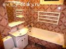 Крымская улица 2-х комнатная квартира в центре Анапы посуточно Крымская улица 2-х комнатная квартира в центре Анапы посуточно