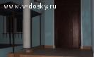 Дзержинского улица помещение свободного назначения Дзержинского улица помещение свободного назначения