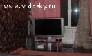 Дзержинского улица помещение свободного назначения Дзержинского улица помещение свободного назначения