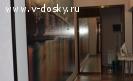 Дзержинского улица помещение свободного назначения Дзержинского улица помещение свободного назначения