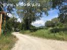Ленина улица участок ИЖС Ленина улица участок ИЖС