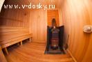 Краснодарская улица Добротный новый дом в центральном районе города-курорт Анапа Краснодарская улица Добротный новый дом в центральном районе города-курорт Анапа