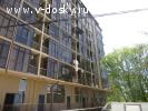 Тимирязева улица Квартира с отличным ремонтом и отдельным входом. Статус - квартира. Ипотека Тимирязева улица Квартира с отличным ремонтом и отдельным входом. Статус - квартира. Ипотека