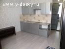 Восточная улица Квартира с ремонтом, мебелью низ Донской. Ипотека Восточная улица Квартира с ремонтом, мебелью низ Донской. Ипотека