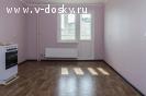Ленина улица Продам квартиру в г. АНАПА Ленина улица Продам квартиру в г. АНАПА