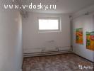 Ленина улица Продам коммерческое помещение с чистовой отделкой Ленина улица Продам коммерческое помещение с чистовой отделкой