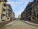 Энгельса улица ПРОДАЕТСЯ ДВУШКА В ТИХОМ РАЙОНЕ Энгельса улица ПРОДАЕТСЯ ДВУШКА В ТИХОМ РАЙОНЕ