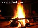 Эстонская улица ПРОДАМ МИНИ-ОТЕЛЬ ЭСТОСАДОК Эстонская улица ПРОДАМ МИНИ-ОТЕЛЬ ЭСТОСАДОК