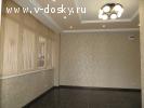 Тимирязева улица Квартира угловая с ремонтом на Тимирязева Тимирязева улица Квартира угловая с ремонтом на Тимирязева