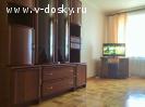 Пластунская улица Продажа Вторички 44 кв. м. рядом с Моремоллом Пластунская улица Продажа Вторички 44 кв. м. рядом с Моремоллом