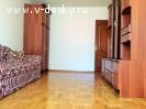 Пластунская улица Продажа Вторички 44 кв. м. рядом с Моремоллом Пластунская улица Продажа Вторички 44 кв. м. рядом с Моремоллом