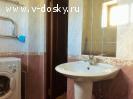Пластунская улица Продажа Вторички 44 кв. м. рядом с Моремоллом Пластунская улица Продажа Вторички 44 кв. м. рядом с Моремоллом