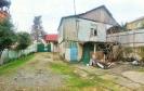 Дружбы пер. улица Продажа дома в Лоо Дружбы пер. улица Продажа дома в Лоо